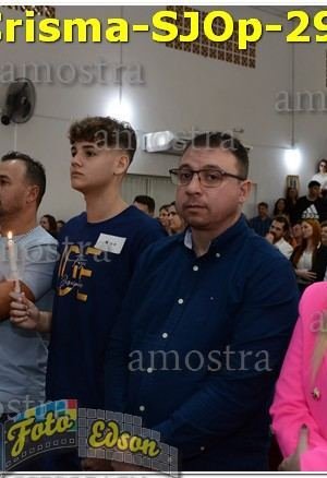 13809-Crisma-SJOp-29-06-2024