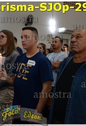 13810-Crisma-SJOp-29-06-2024