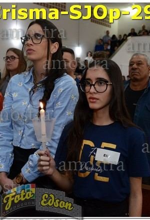 13811-Crisma-SJOp-29-06-2024