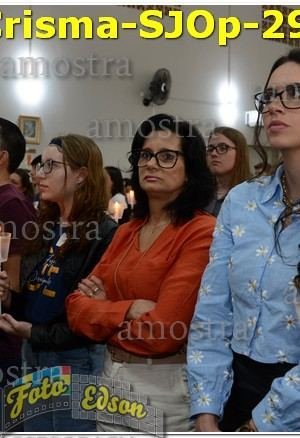 13812-Crisma-SJOp-29-06-2024