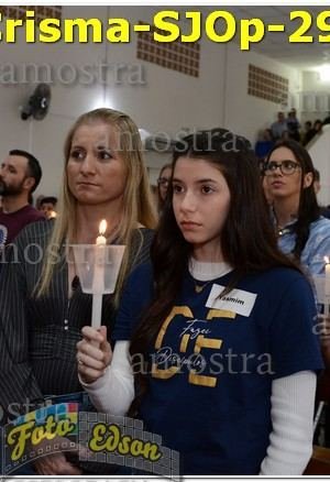 13813-Crisma-SJOp-29-06-2024