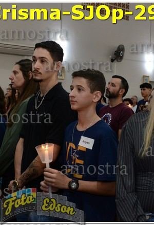 13814-Crisma-SJOp-29-06-2024