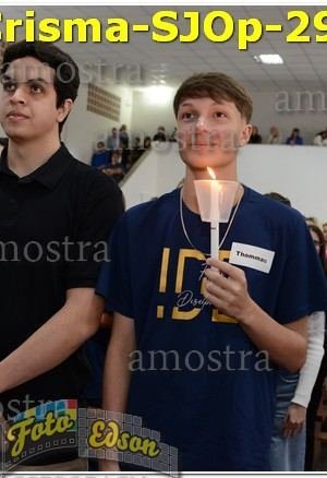 13815-Crisma-SJOp-29-06-2024