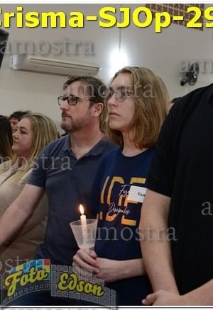 13816-Crisma-SJOp-29-06-2024