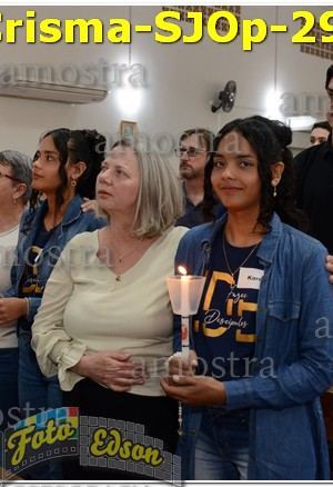 13817-Crisma-SJOp-29-06-2024