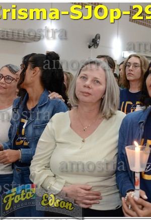 13818-Crisma-SJOp-29-06-2024