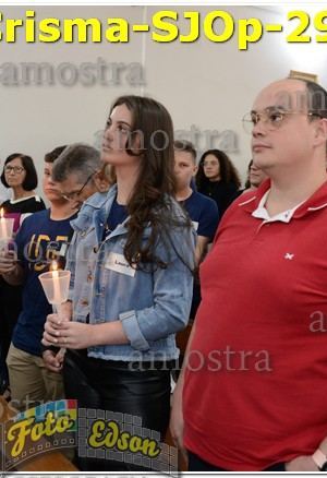 13819-Crisma-SJOp-29-06-2024