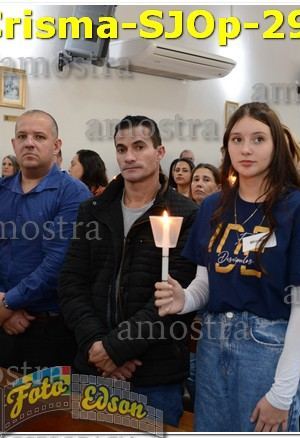 13820-Crisma-SJOp-29-06-2024