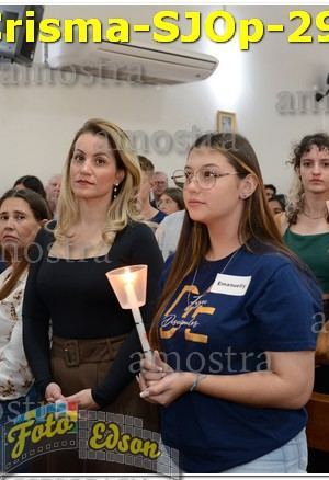 13821-Crisma-SJOp-29-06-2024
