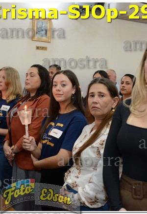 13822-Crisma-SJOp-29-06-2024