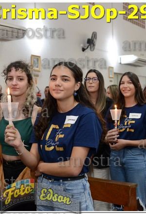 13823-Crisma-SJOp-29-06-2024