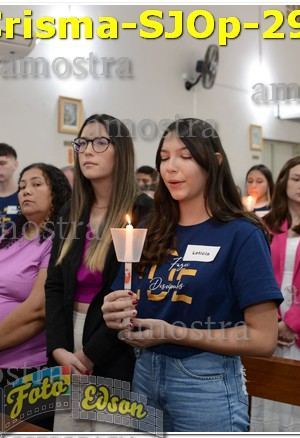 13824-Crisma-SJOp-29-06-2024