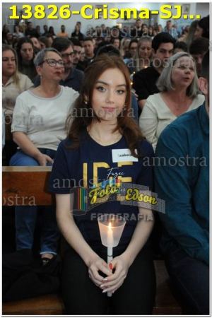 13826-Crisma-SJOp-29-06-2024