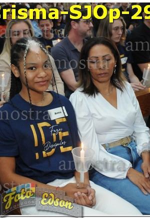 13828-Crisma-SJOp-29-06-2024