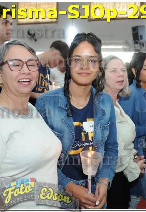 13829-Crisma-SJOp-29-06-2024