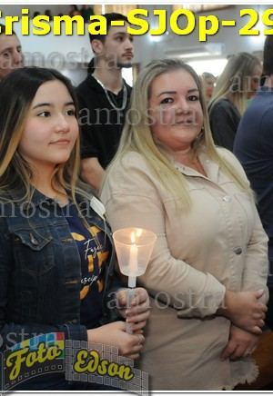 13830-Crisma-SJOp-29-06-2024