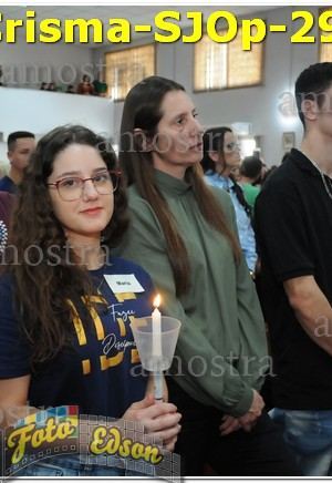 13832-Crisma-SJOp-29-06-2024