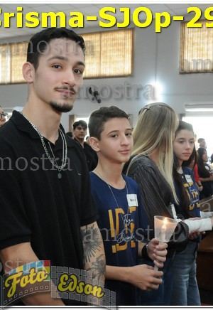 13833-Crisma-SJOp-29-06-2024