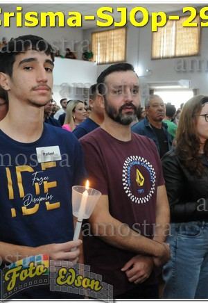 13834-Crisma-SJOp-29-06-2024