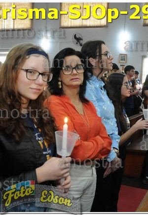 13835-Crisma-SJOp-29-06-2024