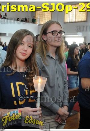 13836-Crisma-SJOp-29-06-2024
