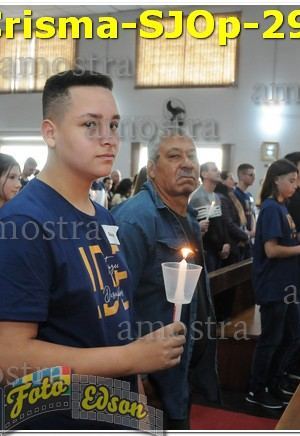 13837-Crisma-SJOp-29-06-2024