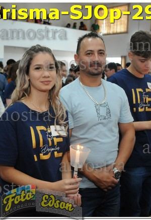 13838-Crisma-SJOp-29-06-2024