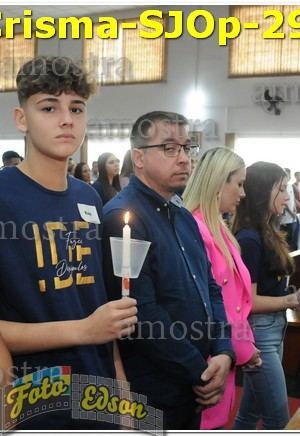 13839-Crisma-SJOp-29-06-2024