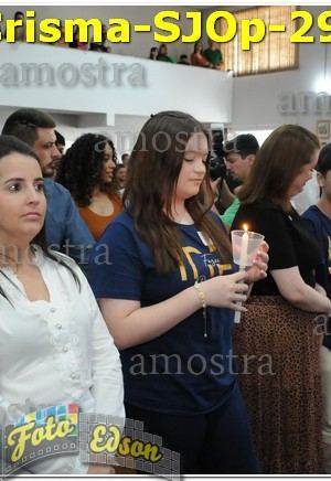 13840-Crisma-SJOp-29-06-2024