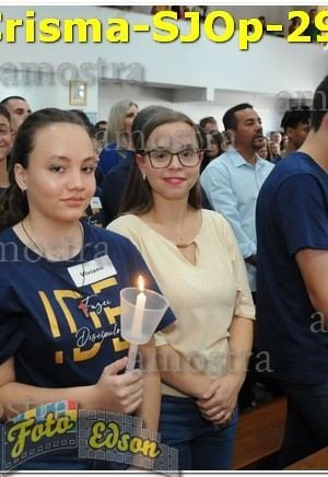 13841-Crisma-SJOp-29-06-2024