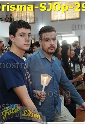 13842-Crisma-SJOp-29-06-2024