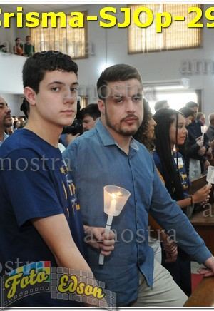 13842-Crisma-SJOp-29-06-2024