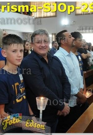 13843-Crisma-SJOp-29-06-2024