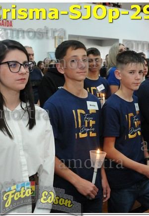 13844-Crisma-SJOp-29-06-2024