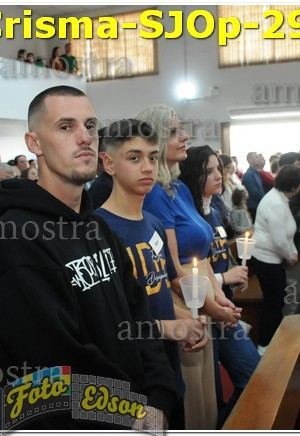 13845-Crisma-SJOp-29-06-2024