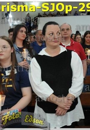 13846-Crisma-SJOp-29-06-2024