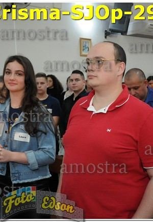 13847-Crisma-SJOp-29-06-2024