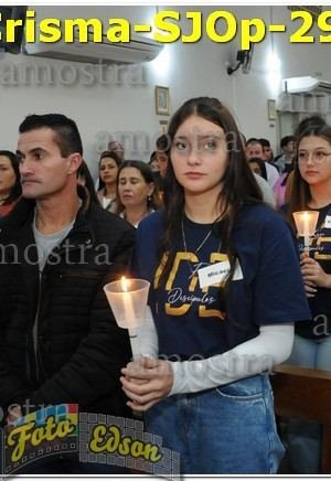 13848-Crisma-SJOp-29-06-2024