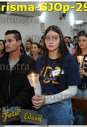 13848-Crisma-SJOp-29-06-2024