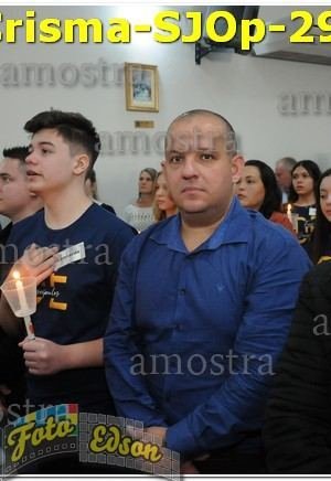 13849-Crisma-SJOp-29-06-2024