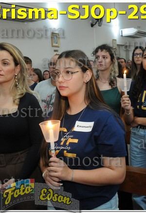 13850-Crisma-SJOp-29-06-2024