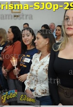 13851-Crisma-SJOp-29-06-2024