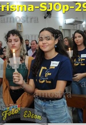 13852-Crisma-SJOp-29-06-2024