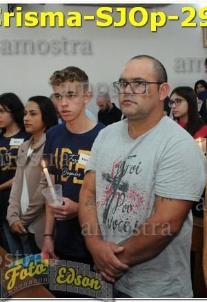 13853-Crisma-SJOp-29-06-2024