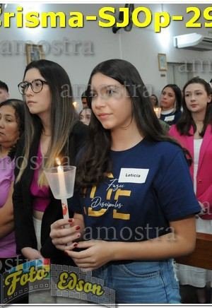 13854-Crisma-SJOp-29-06-2024