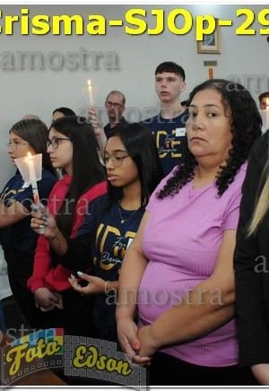 13855-Crisma-SJOp-29-06-2024