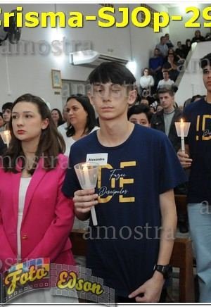 13856-Crisma-SJOp-29-06-2024