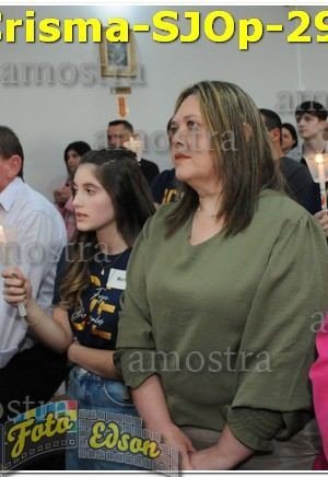 13857-Crisma-SJOp-29-06-2024