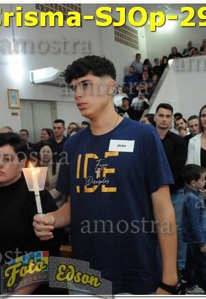 13858-Crisma-SJOp-29-06-2024