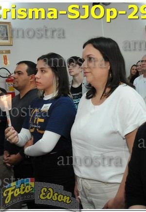 13859-Crisma-SJOp-29-06-2024